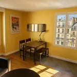 Oasis Aboukir